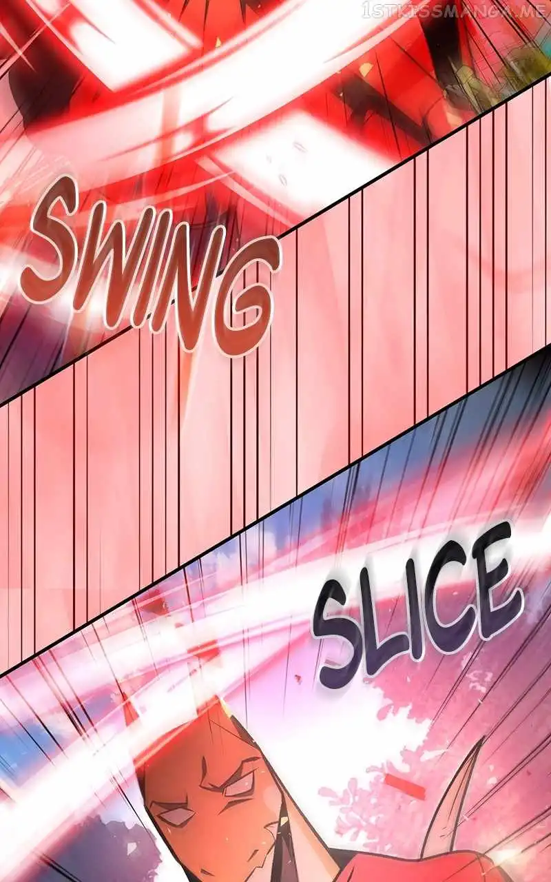 There was a Hero Chapter 78 63